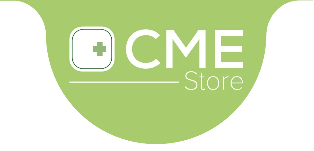 Cannabis Medicinal CME Store Quito